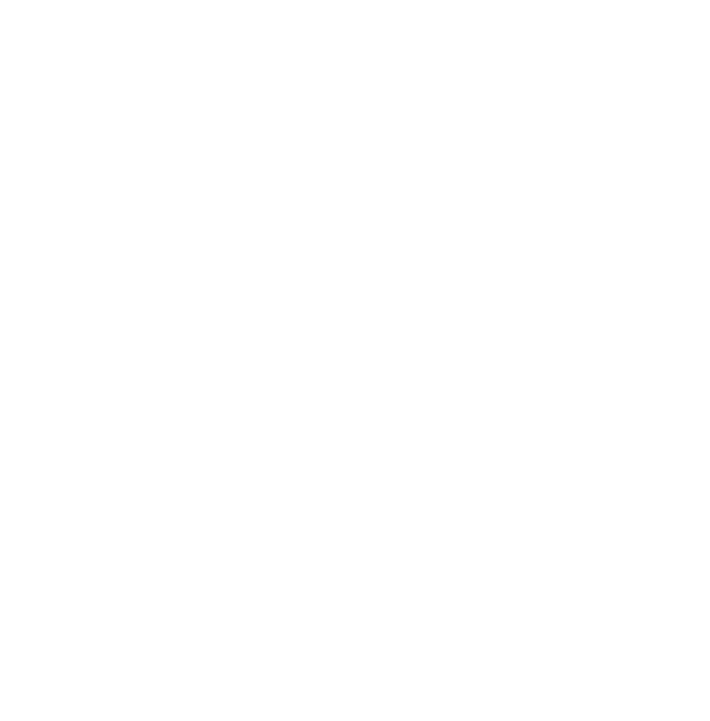 Logo de la izquierda